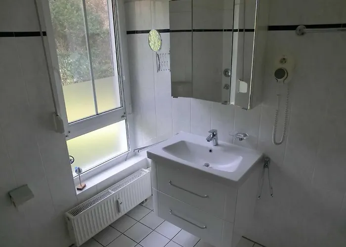 Hafenstr_22 A 3 דירה זינקסט